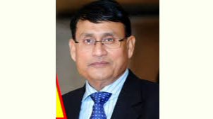 বিএনপির রাজনৈতিক অঙ্গনে সুলতান মাহমুদ বাবু একটি মডেল