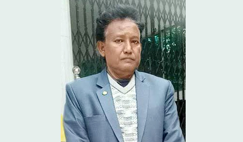 চিলমারী মহিলা ডিগ্রী কলজের ভারপ্রাপ্ত অধ্যক্ষের বিরুদ্ধে নানা অনিয়মের অভিযোগ