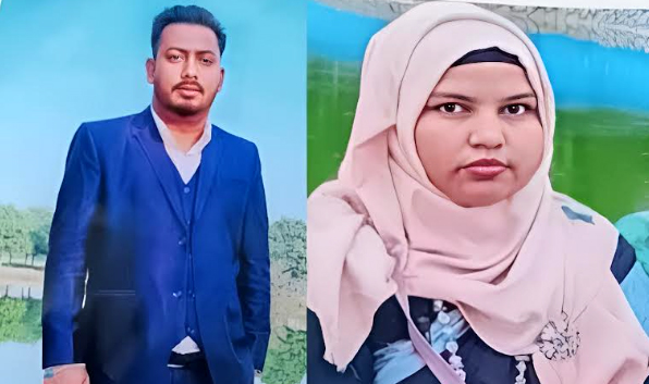 রাজশাহীতে বিদেশ পাঠানোর নামে কোটি টাকা নিয়ে উধাও প্রতারক চক্র