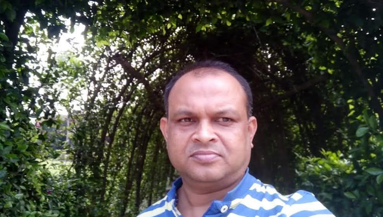 খুলনার দ্বন্দ্বে কক্সবাজারে খুন হন কাউন্সিলর রব্বানী