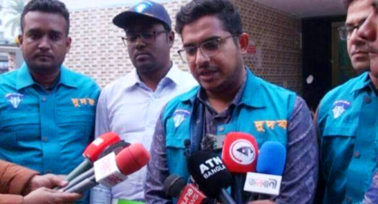 সাতক্ষীরায় ৩৯ কোটি টাকা লোপাটের প্রমাণ পেয়েছে দুদক