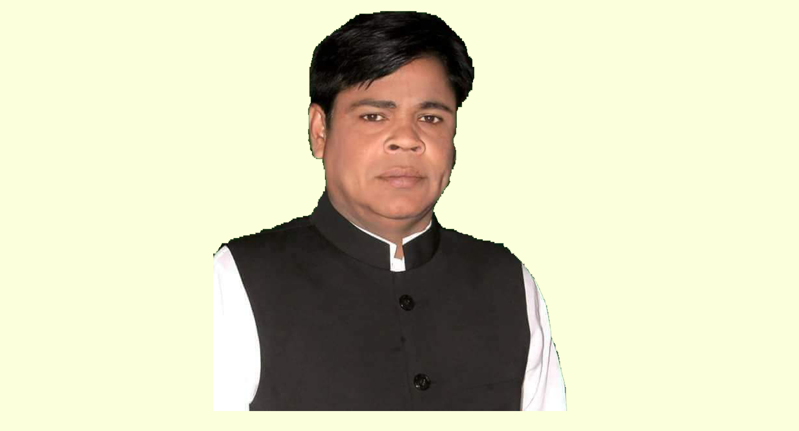 সাবেক এমপি বিরুদ্ধে মামলার অনুমোদন দুদকের