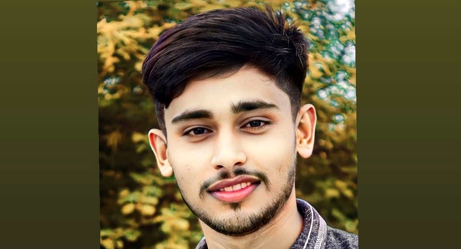 একেশ্বরবাদী, আব্রাহামিক ধর্ম