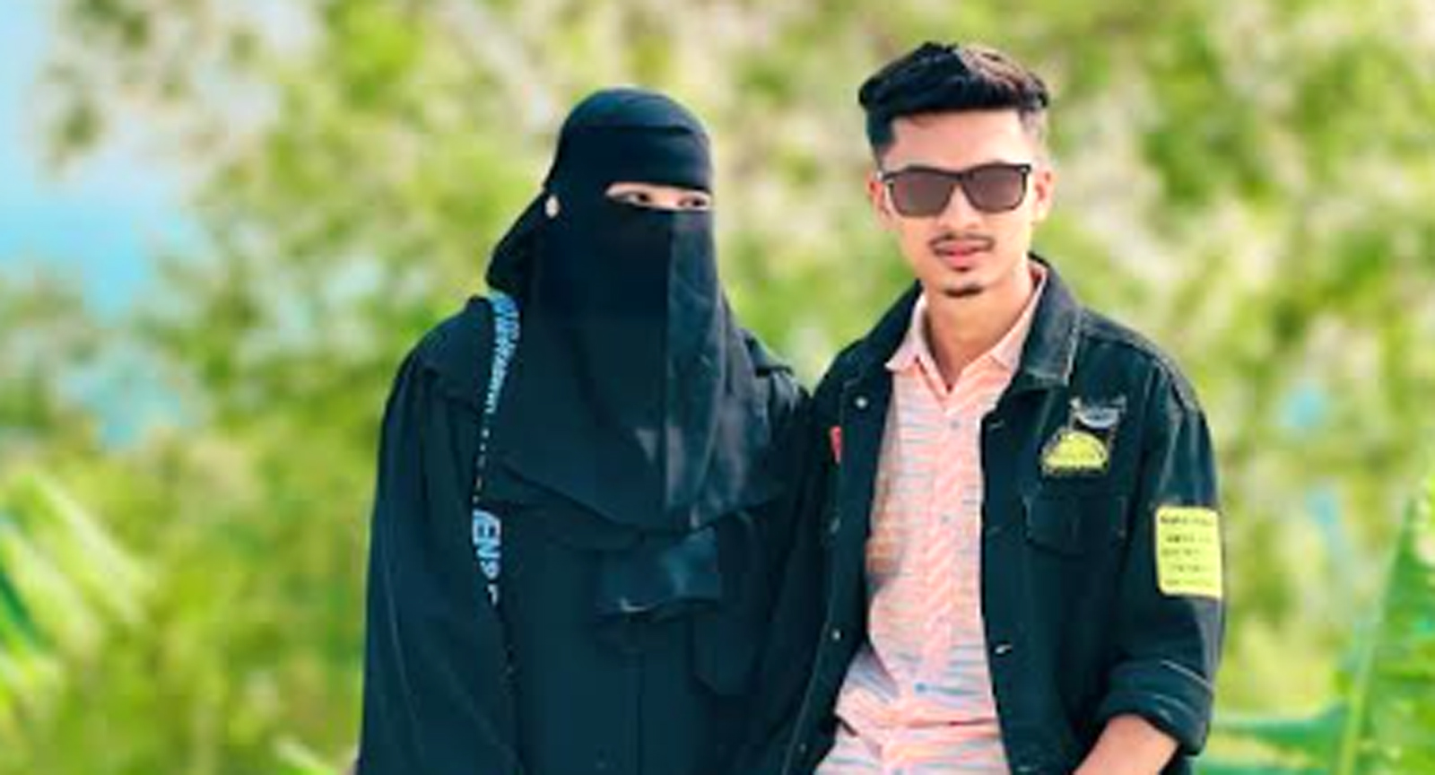 চকরিয়ায় শ্বশুর বাড়িতে ঢুকে স্ত্রী ও শ্বাশুড়িকে ছুরিকাঘাত, স্ত্রীর মৃত্যু
