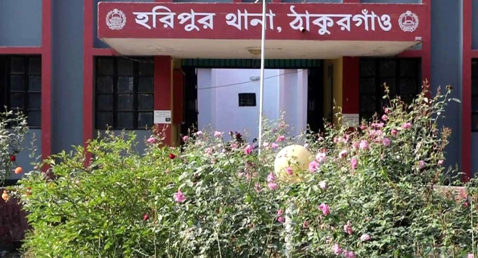 মোটরসাইকেল চুরির অভিযোগে পিটিয়ে হত্যা