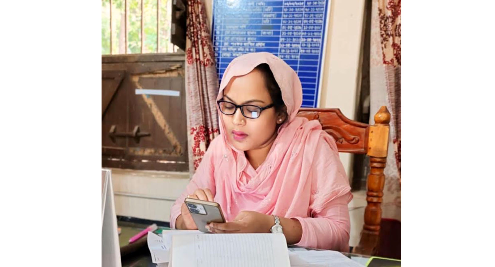 ওএমএসের চাল টিসিবি ডিলারদের কাছে সরবরাহের অভিযোগ খাদ্য নিয়ন্ত্রকের বিরুদ্ধে