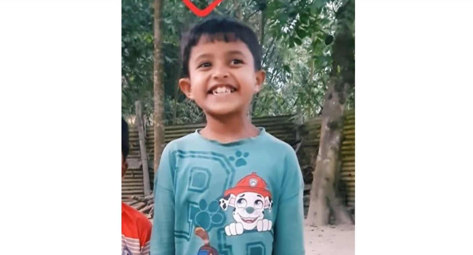 সাঁথিয়ায় সিএনজি উল্টে প্রাণ গেল শিশুর সাংবাদিকসহ আহত ৬ জন