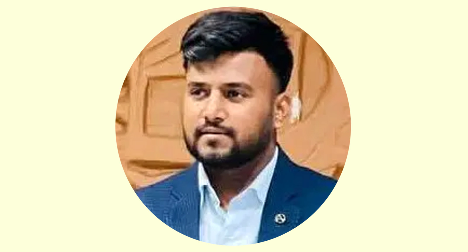 খুলনা বিশ্ববিদ্যালয়ের ছাত্রকে গুলি করে কুপিয়ে হত্যা
