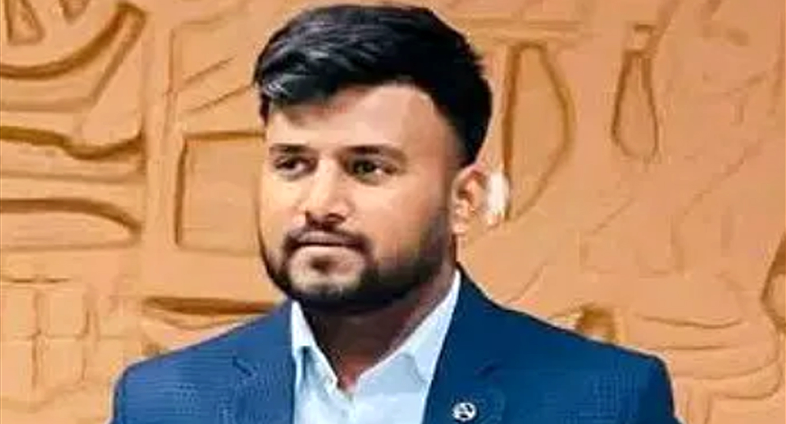 খুলনা বিশ্ববিদ্যালয়ের ছাত্র অর্ণব হত্যায় বন্ধুকে গ্রেপ্তার দেখাল পুলিশ