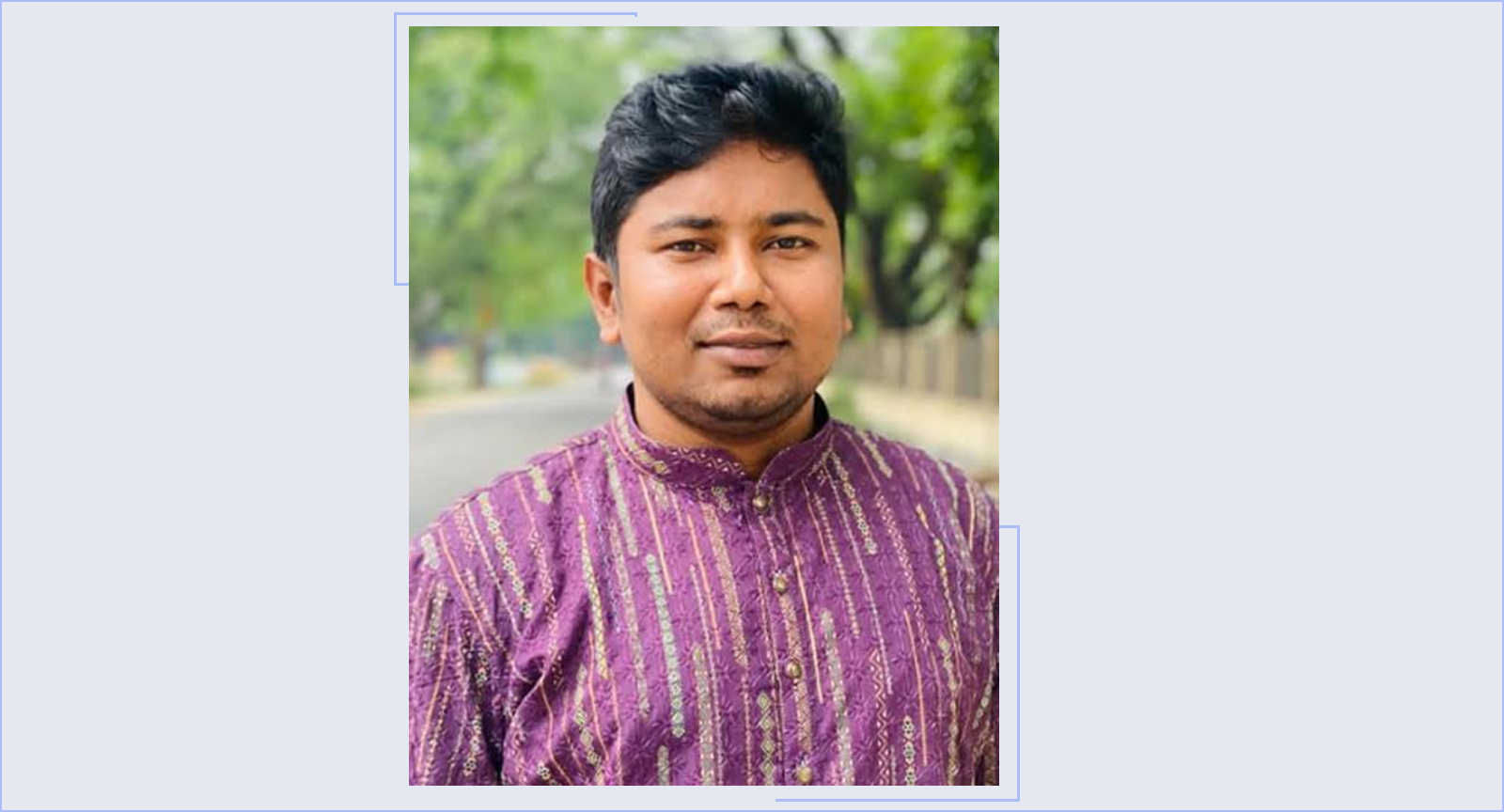 কেন্দ্রীয় ছাত্রলীগের সহ সভাপতি ফরহাদ উল্লাপাড়ায় গ্রেপ্তার