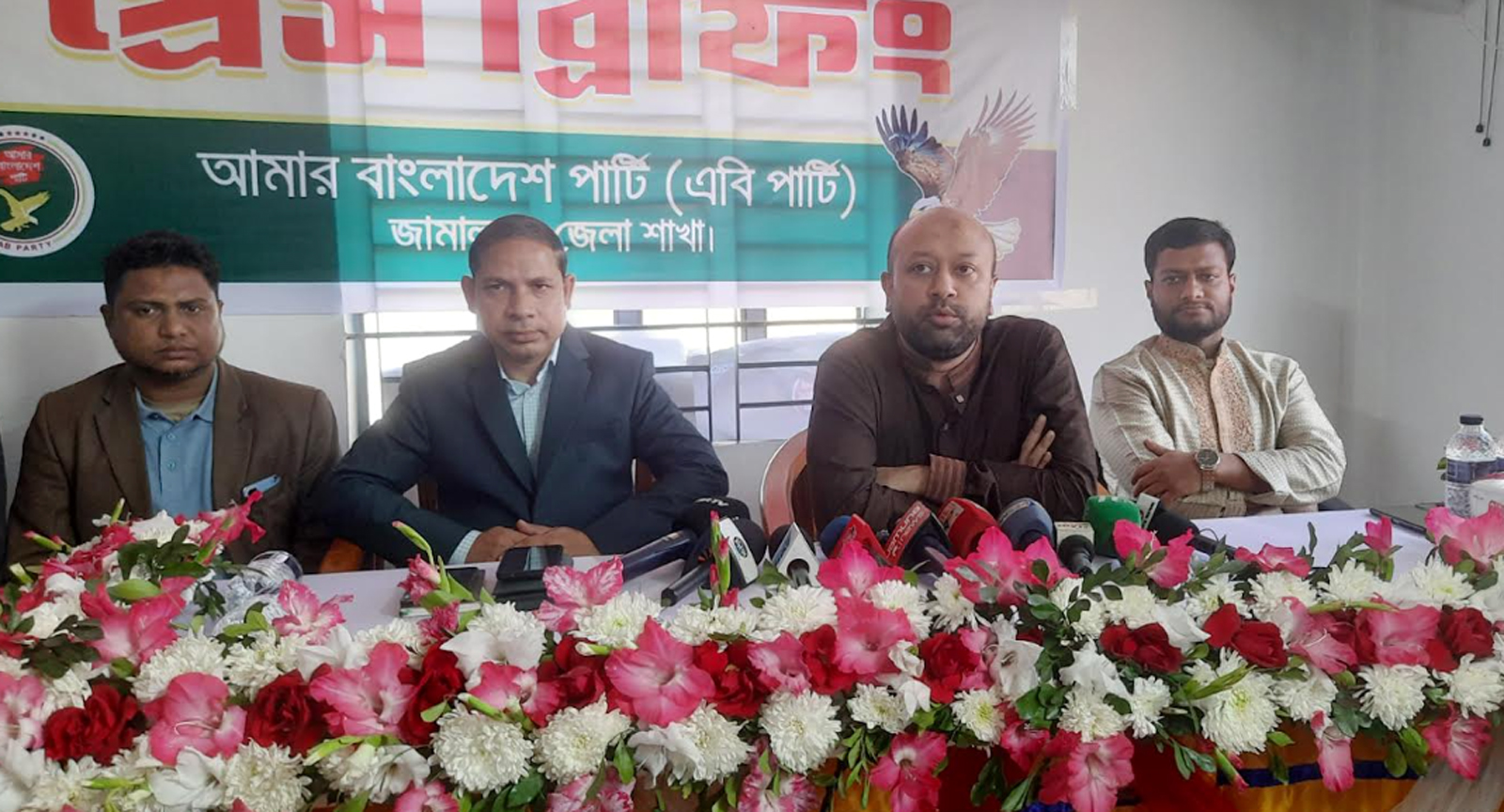 বাংলাদেশকে বিপদে ফেলার মত অবস্থা ভারতের নেই