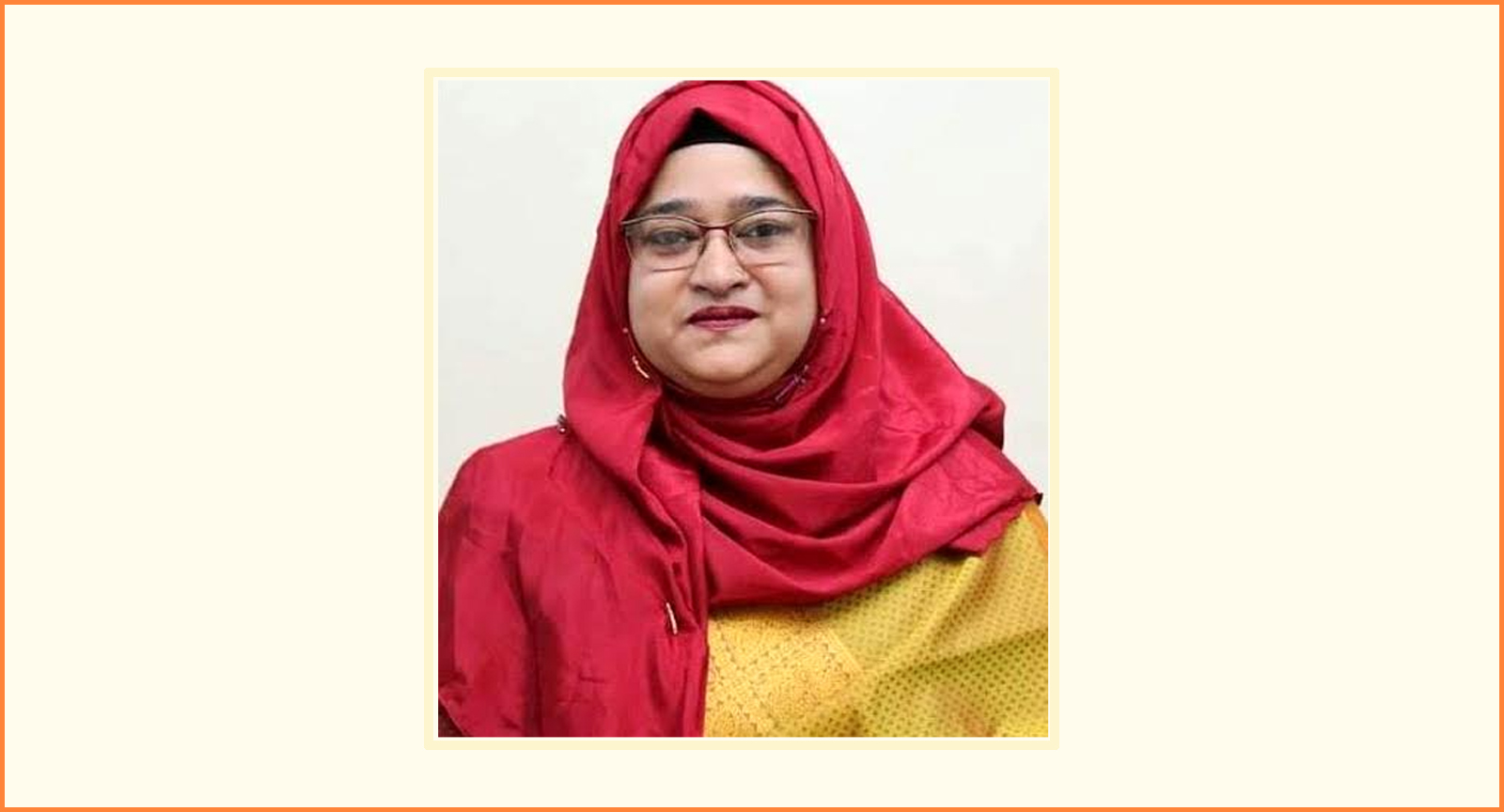 উল্লাপাড়ার সাবেক উপজেলা চেয়ারম্যান মুক্তি গ্রেপ্তার