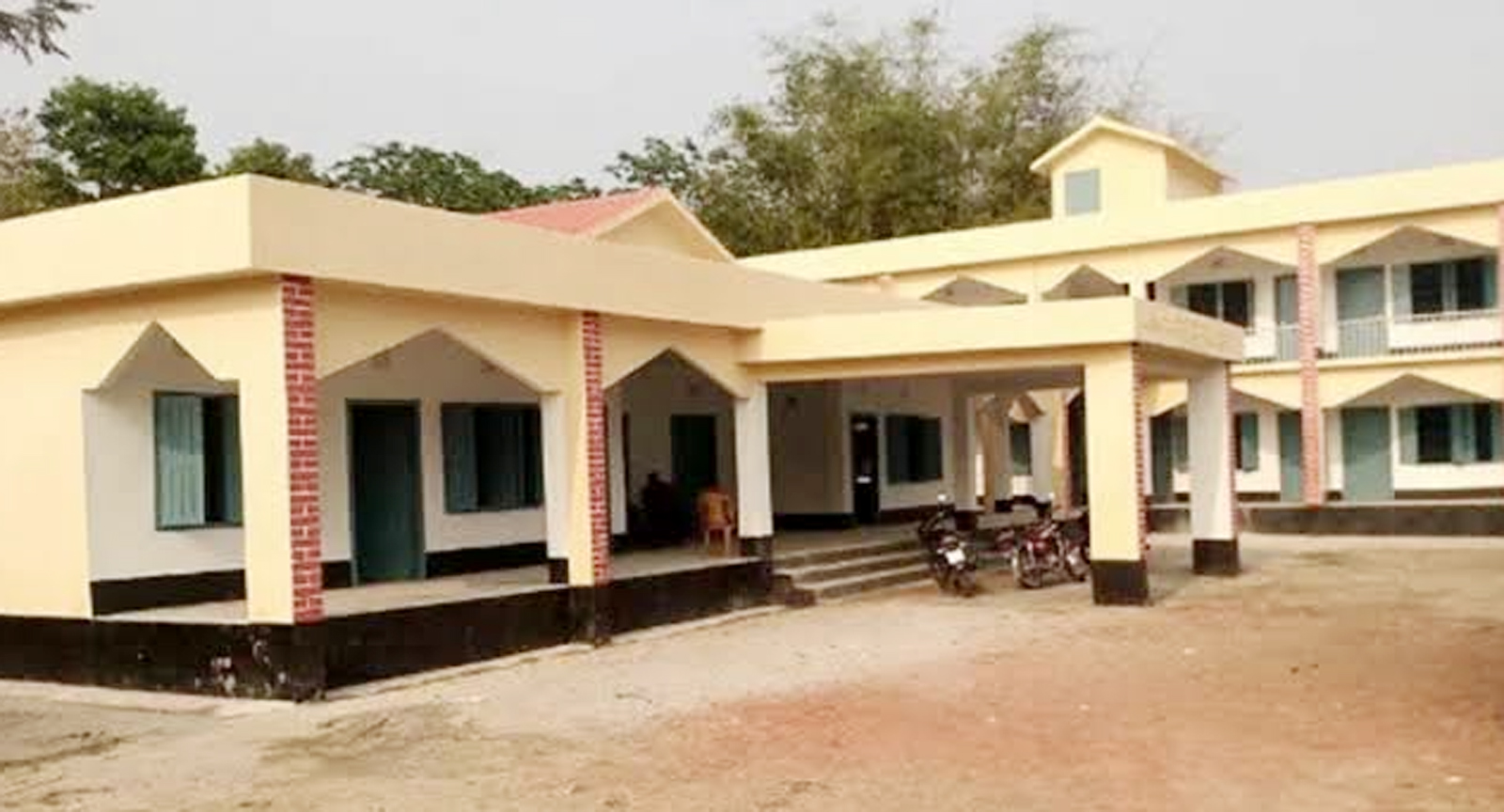 চকরিয়ার ১৬ ইউপিতে প্রশাসক ও ভারপ্রাপ্ত চেয়ারম্যান নিয়োগ