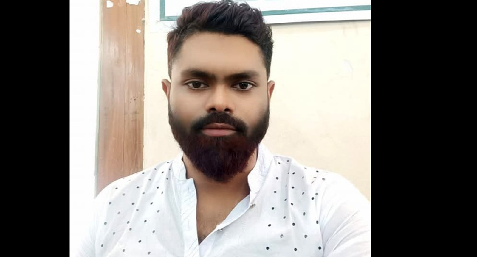 'অপারেশন ডেভিল হান্ট' সিংড়ায় যুবলীগ নেতা গ্রেপ্তার