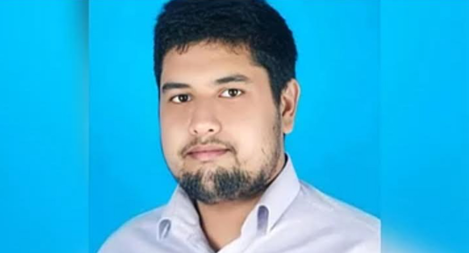 আবু সাঈদ হত্যা মামলায় রংপুরে ছাত্রলীগ নেতা গ্রেপ্তার
