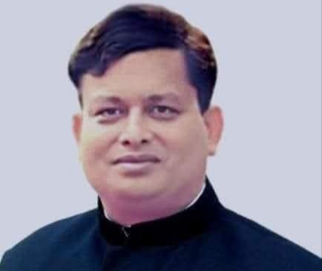 সাতক্ষীরায় ইউপি চেয়ারম্যান আওয়ামী লীগ নেতা গ্রেপ্তার