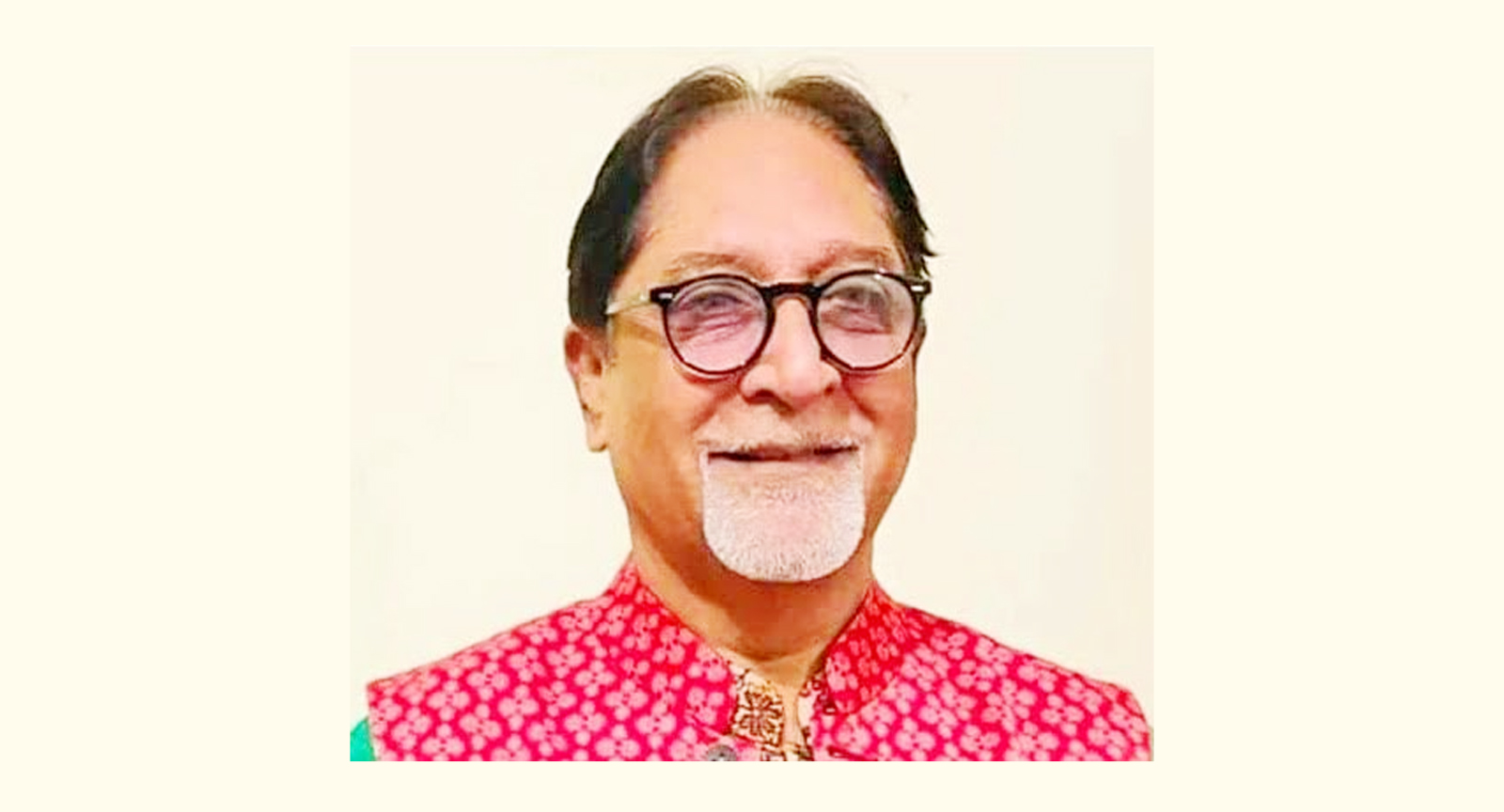 বিএনপির অফিস পোড়ানো মামলায় সাবেক এমপি তানভীরের ১ দিনের রিমান্ড