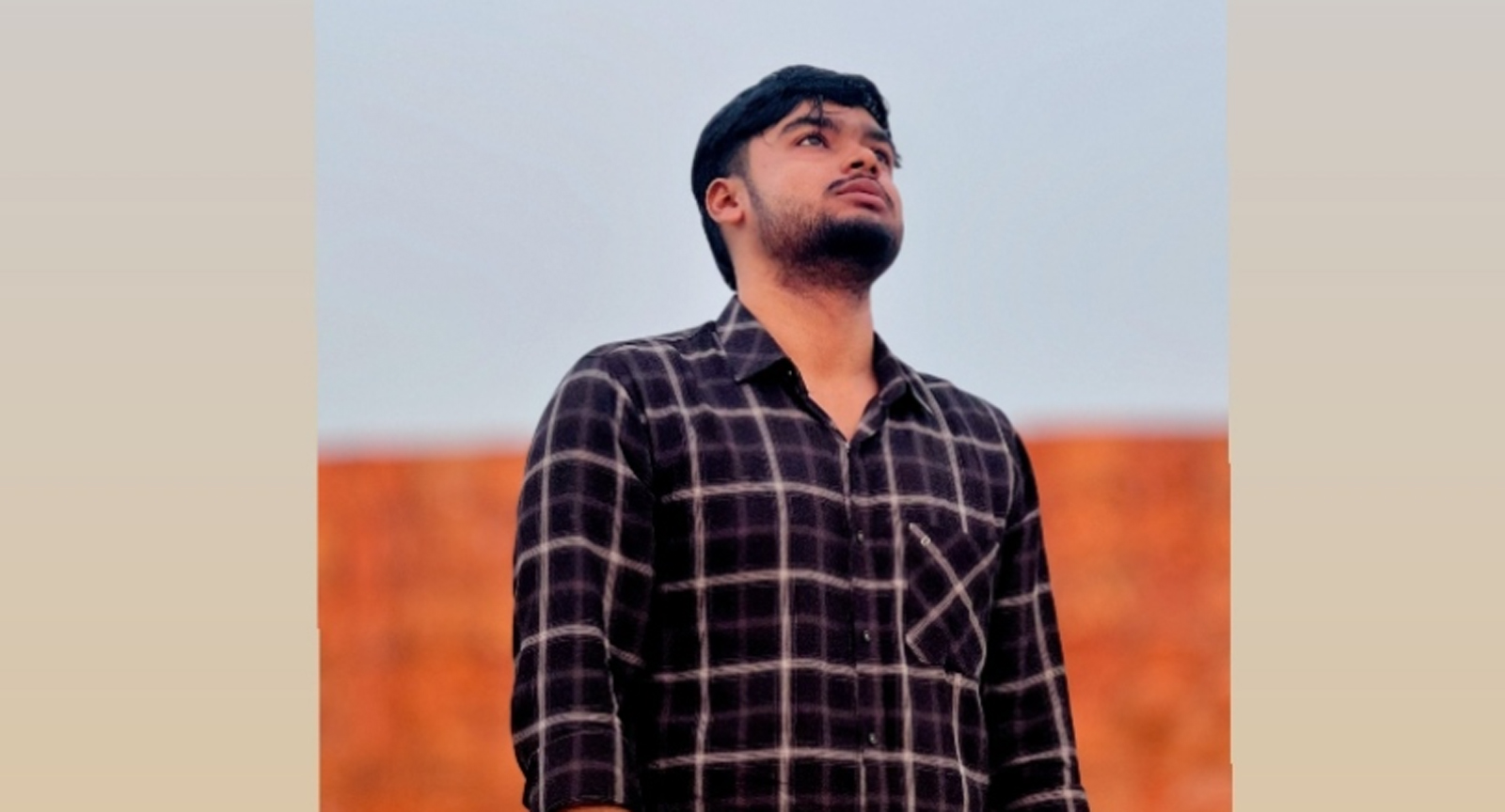 আমিও কথা রাখিনি