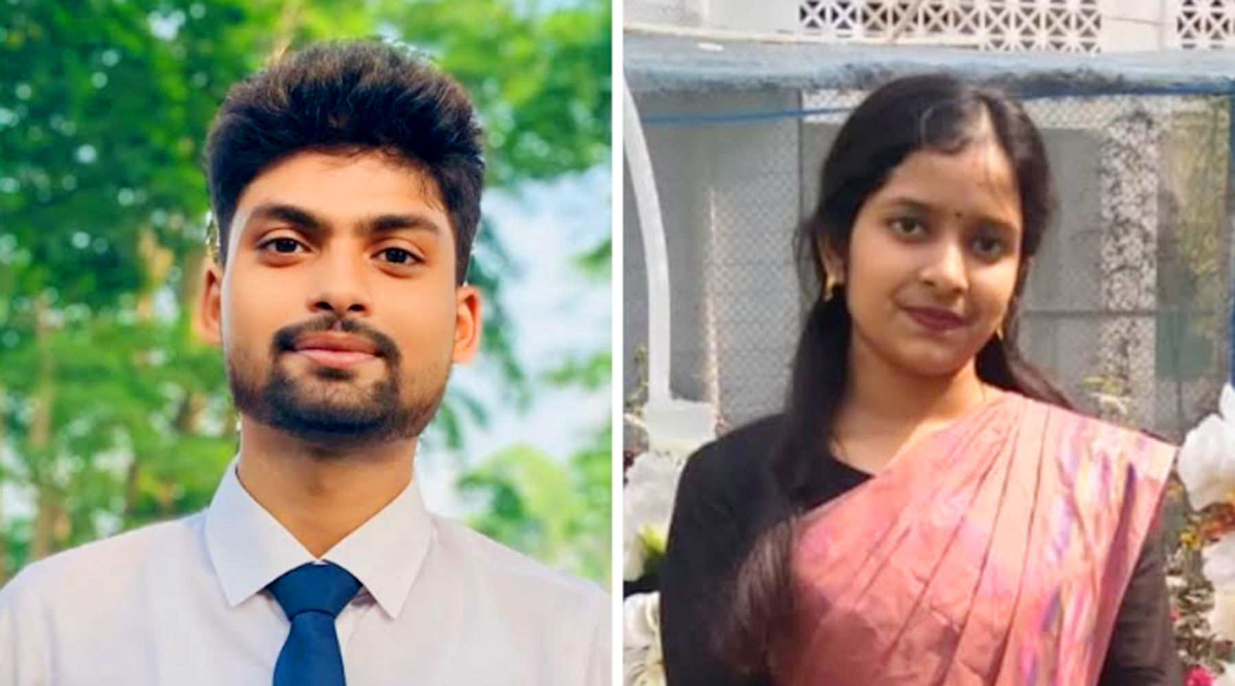 রাবির নবীন বরণ ও প্রবীণ বিদায়, নতুন কমিটির নেতৃত্বে সাইফুর-সুমি