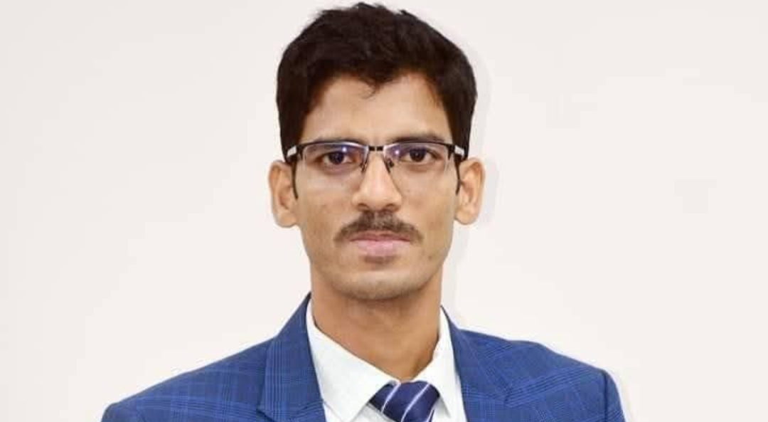 যুগ্ম জেলা জজ হিসেবে পদোন্নতি পেলেন সুবর্ণ সন্তান শাহীন সিরাজ