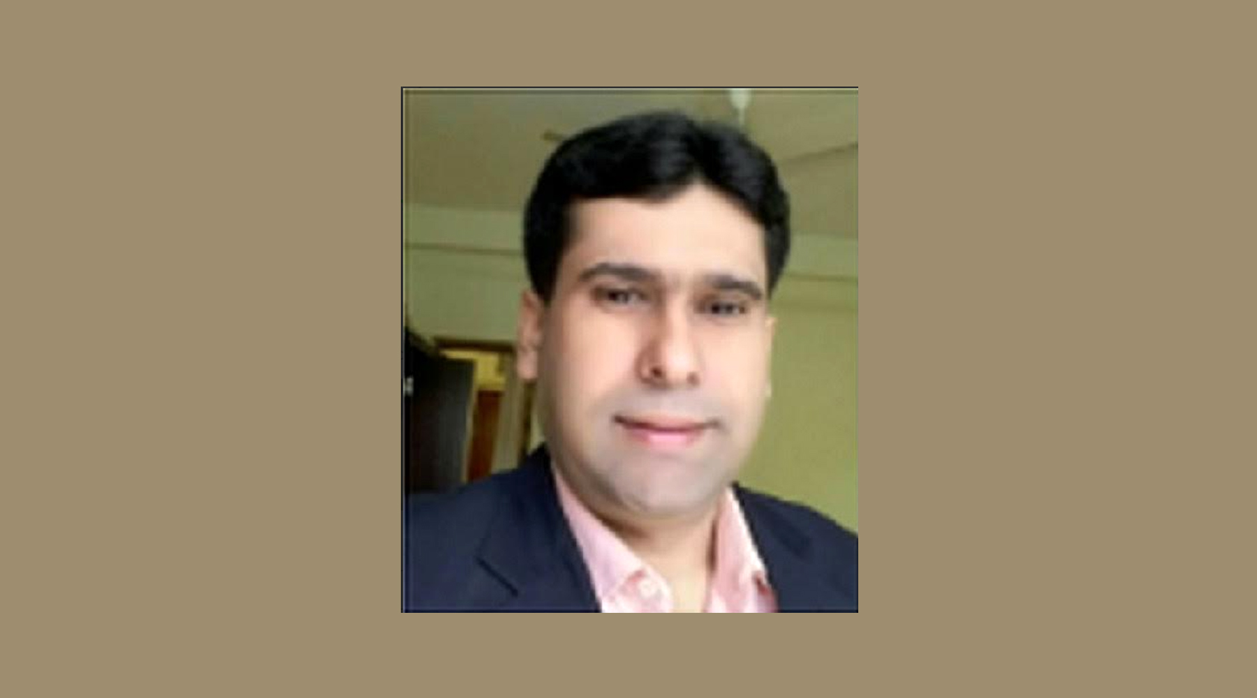সাতক্ষীরায় জনস্বাস্থ্য প্রকৌশলীর বিরুদ্ধে শতকোটি টাকা আত্মসাৎতের অভিযোগ