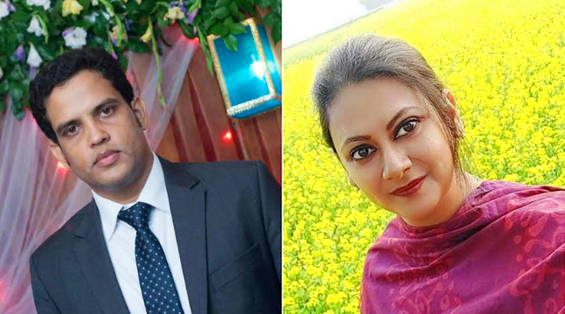 রাবির সংগীত বিভাগের অ্যালামনাই এ্যাসোসিয়েশনের প্রথম কমিটি গঠন