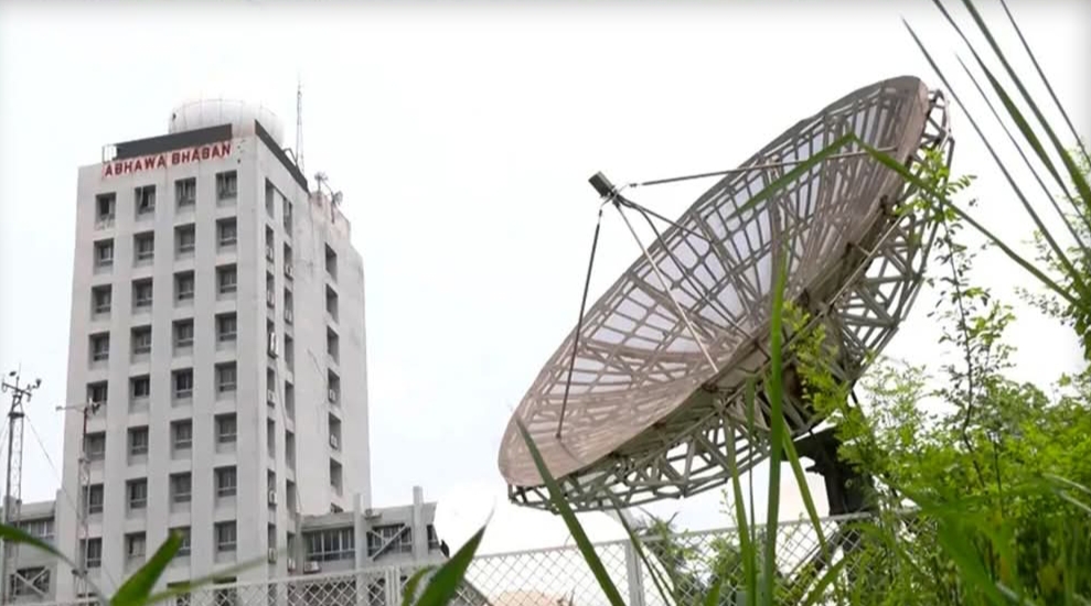দেশে বাড়তে পারে রাতের তাপমাত্রা
