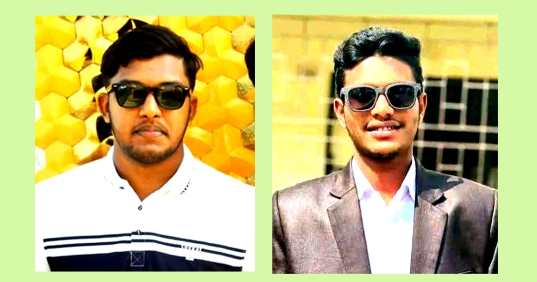 উল্লাপাড়া সরকারি আকবর আলী কলেজ ছাত্রদলের আংশিক কমিটি গঠন