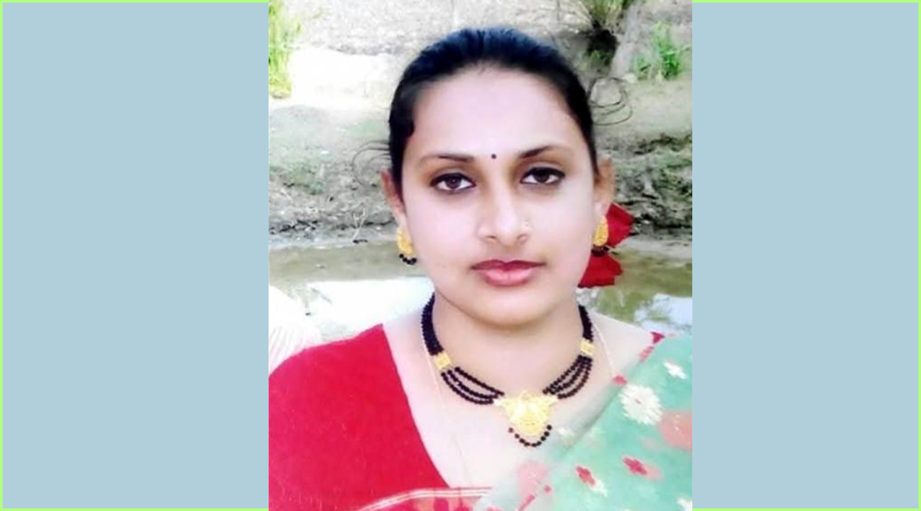 সাতক্ষীরায় ৩ কোটি টাকা আত্মসাতের ঘটনায় এনজিও পরিচালক গ্রেপ্তার