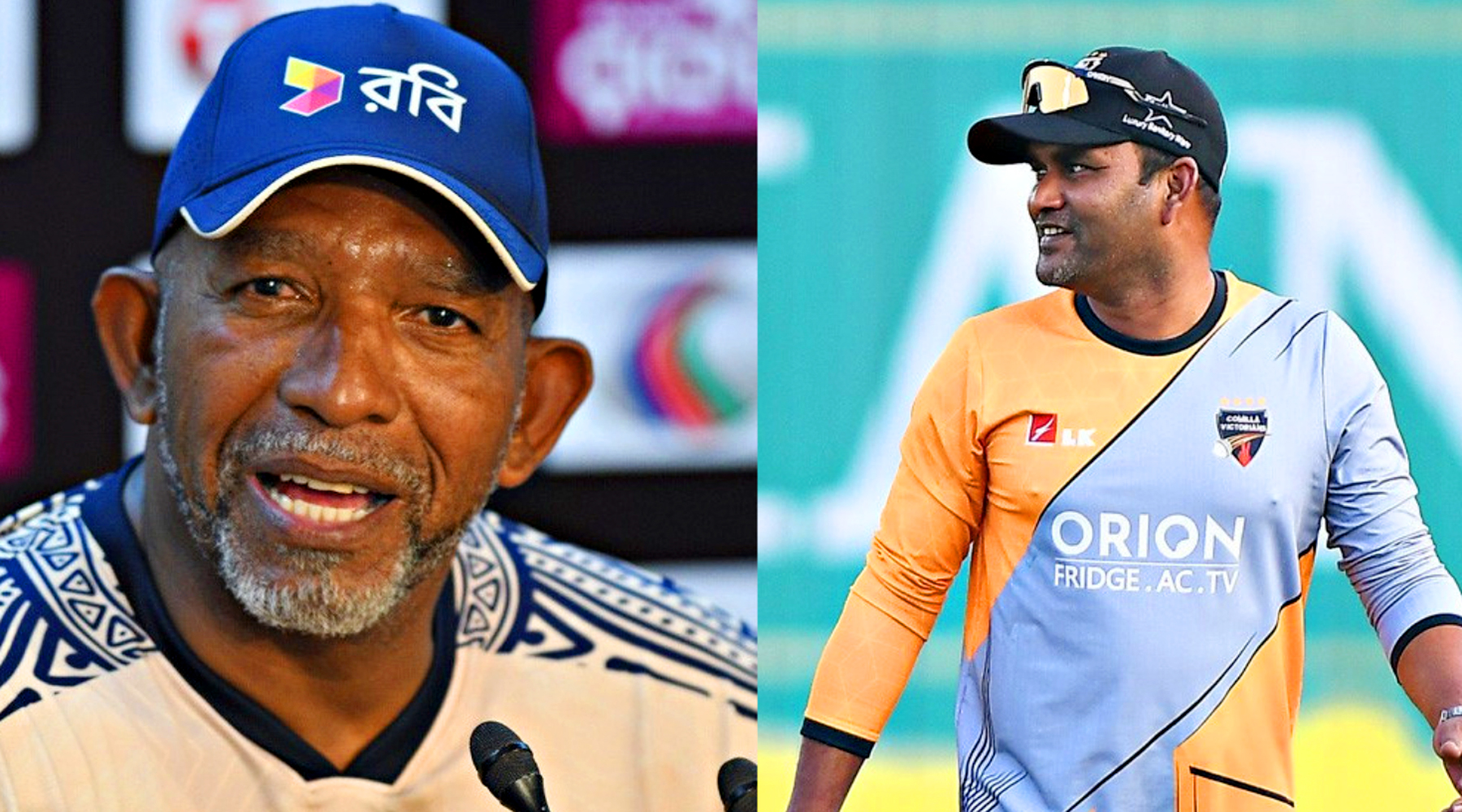 সোমবার বিসিবির সভা, কী থাকছে আলোচনায়