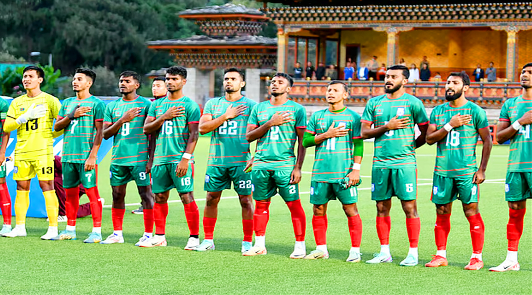ক্লাবগুলোকে কী সত্যি ধ্বংস করা হচ্ছে