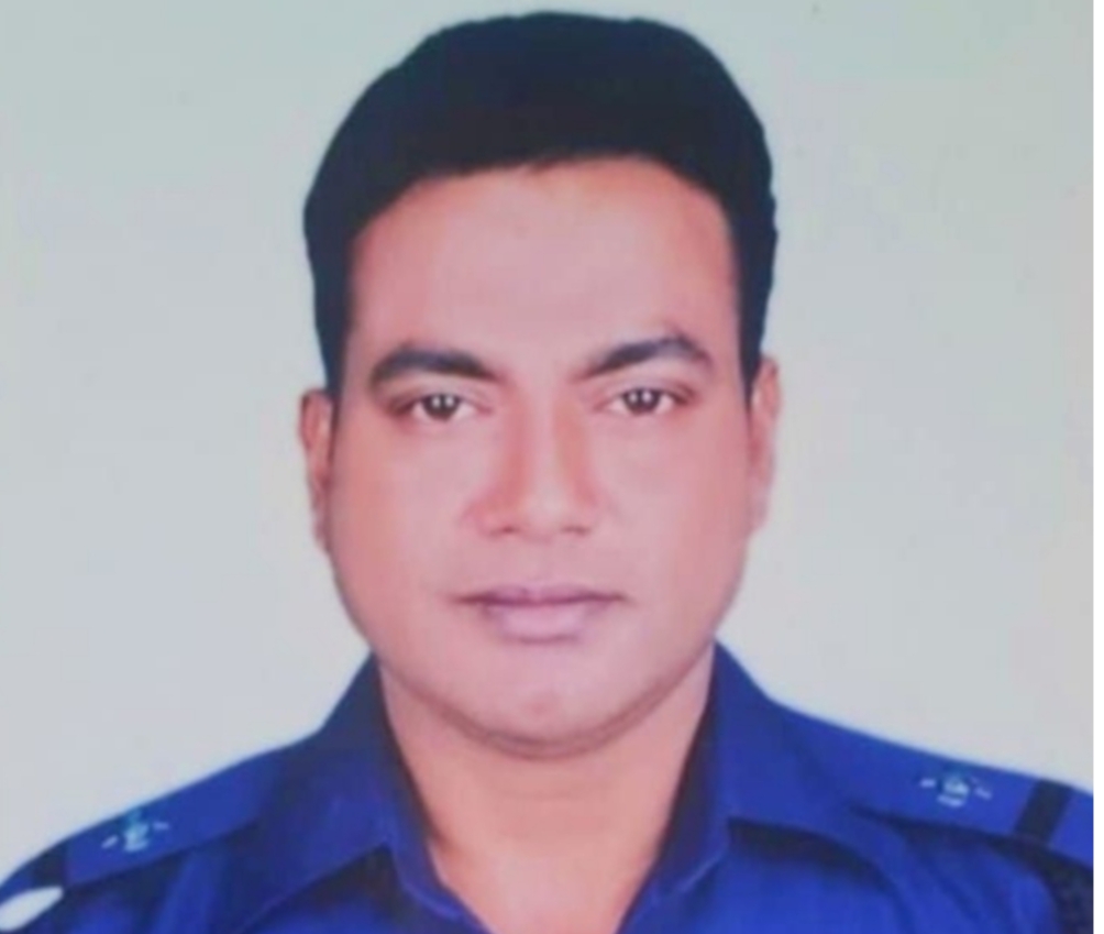 সাতক্ষীরায় যৌতুকের দাবিতে নির্যাতন, পুলিশ সদস্যের বিরুদ্ধে মামলা