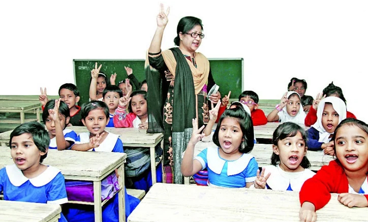 শিক্ষক নিয়োগ বাতিলের রায় আপিল বিভাগে স্থগিত