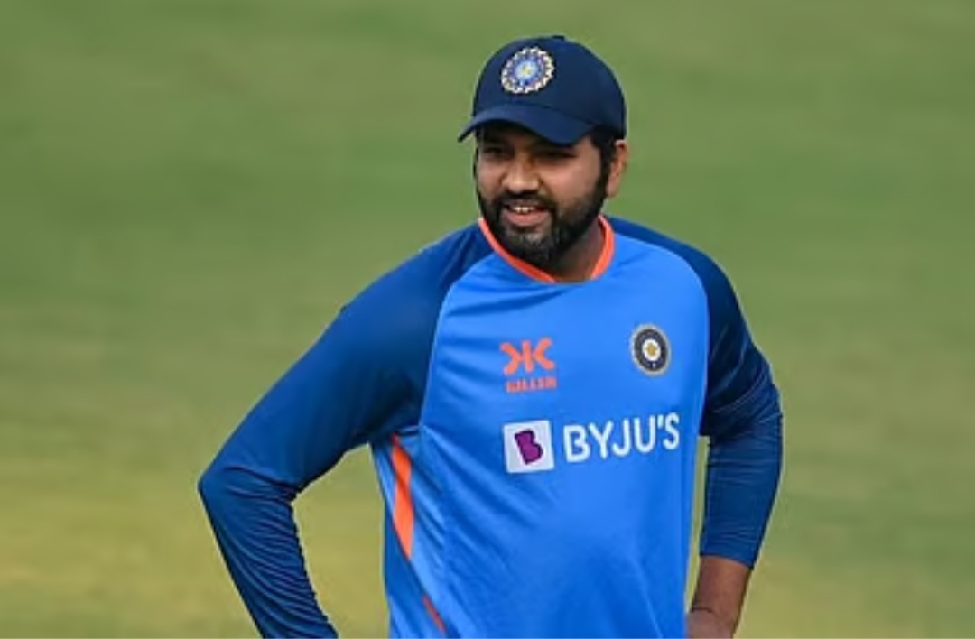 রোহিতের দলে থাকা উচিত নয়: তৃণমূল ও কংগ্রেস