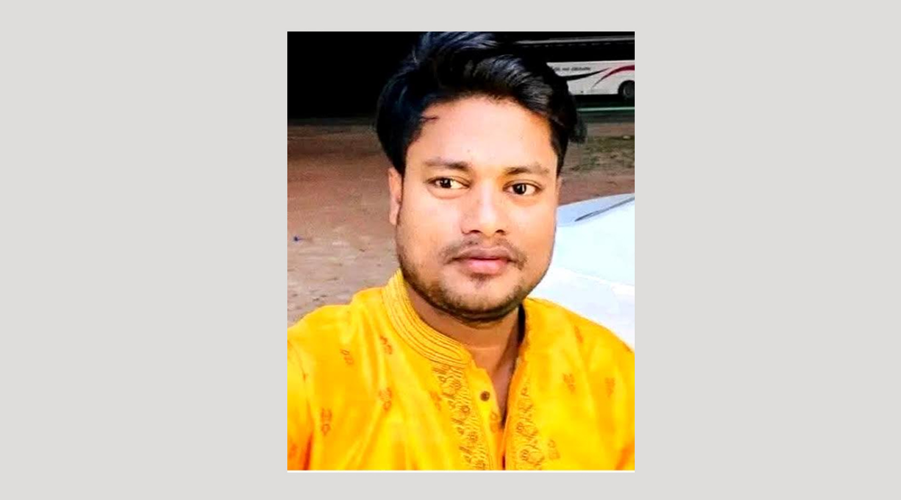 উল্লাপাড়ায় যুবলীগ নেতাকে ধরতে গিয়ে দুই পুলিশ কর্মকর্তা আহত