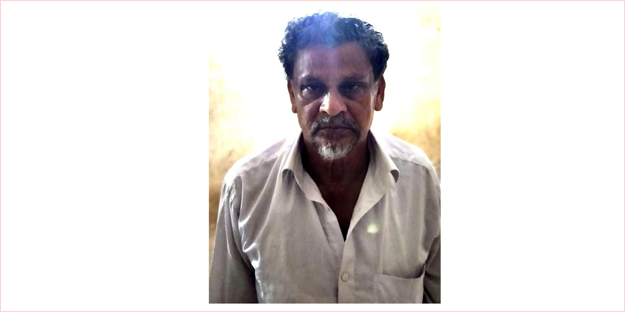 নোয়াখালীতে ঘুমন্ত পুত্রবধূকে ধর্ষণ, শ্বশুর গ্রেপ্তার