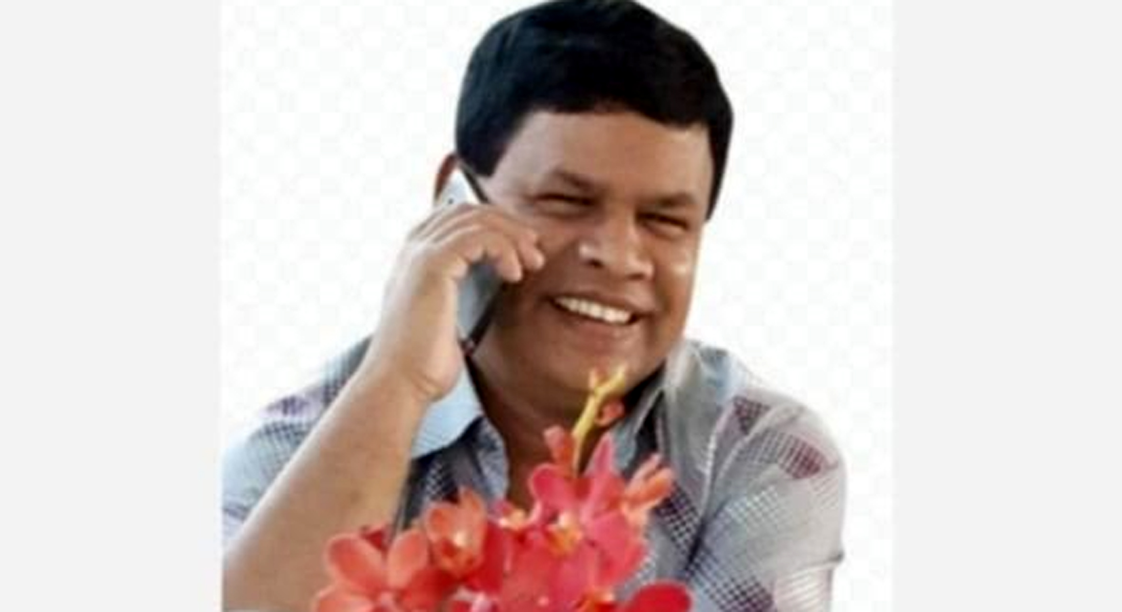 দুর্নীতির, বিভাগীয় মামলা সত্ত্বেও পদোন্নতি পেলেন তিনি!