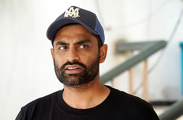 হার্ট অ্যাটাক করে হাসপাতালে তামিম