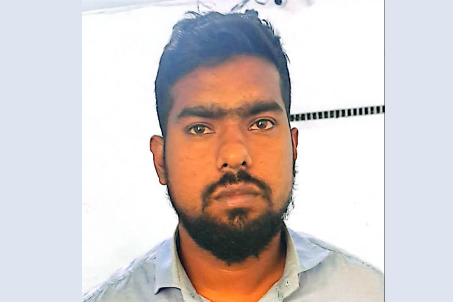 ধুনটে অপহরণ মামলায় ডিবি পুলিশ গ্রেপ্তার