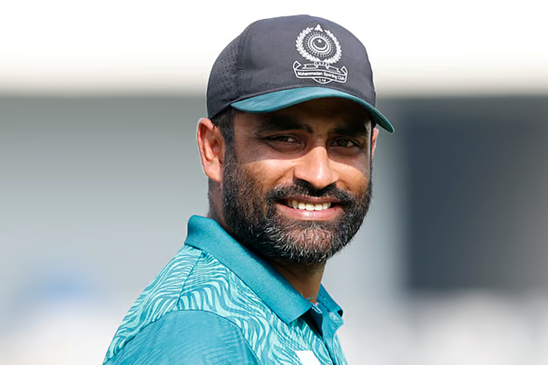 হাসপাতাল থেকে বাসায় ফিরেছেন তামিম ইকবাল