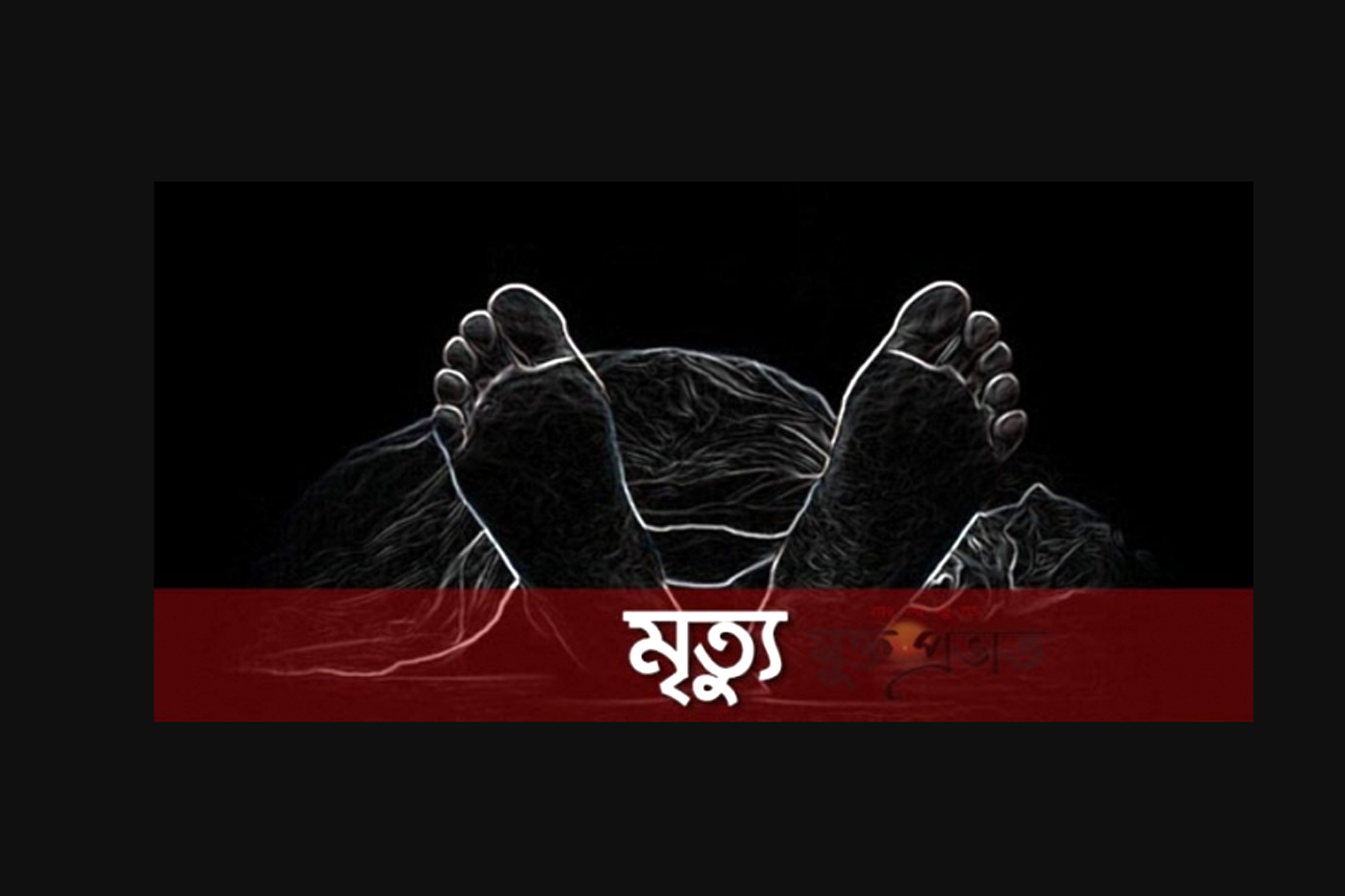 সাতক্ষীরায় বিষাক্ত মদ্যপানে স্বেচ্ছাসেবক দল নেতাসহ ২ জনের মৃত্যু