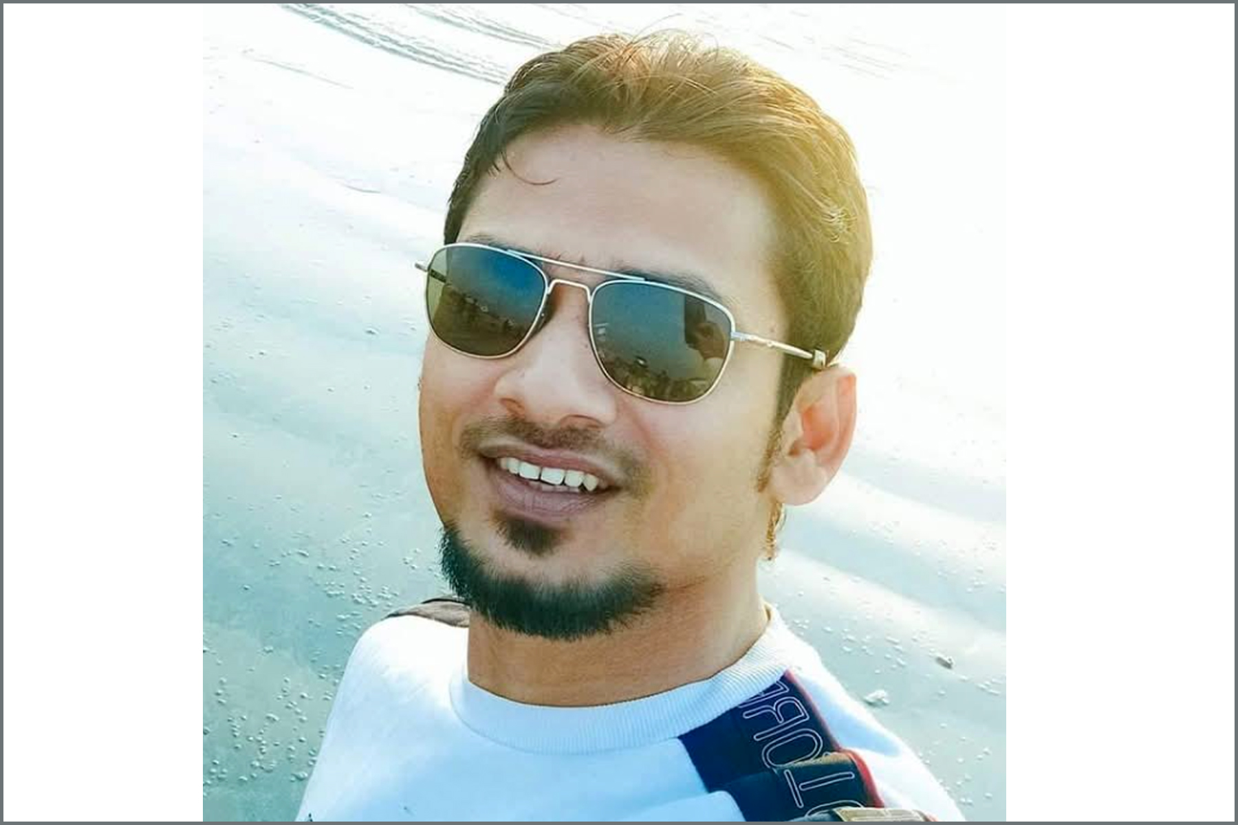 মির্জাগঞ্জে মিরাজ বাহিনীর আতঙ্কে এলাকাবাসী