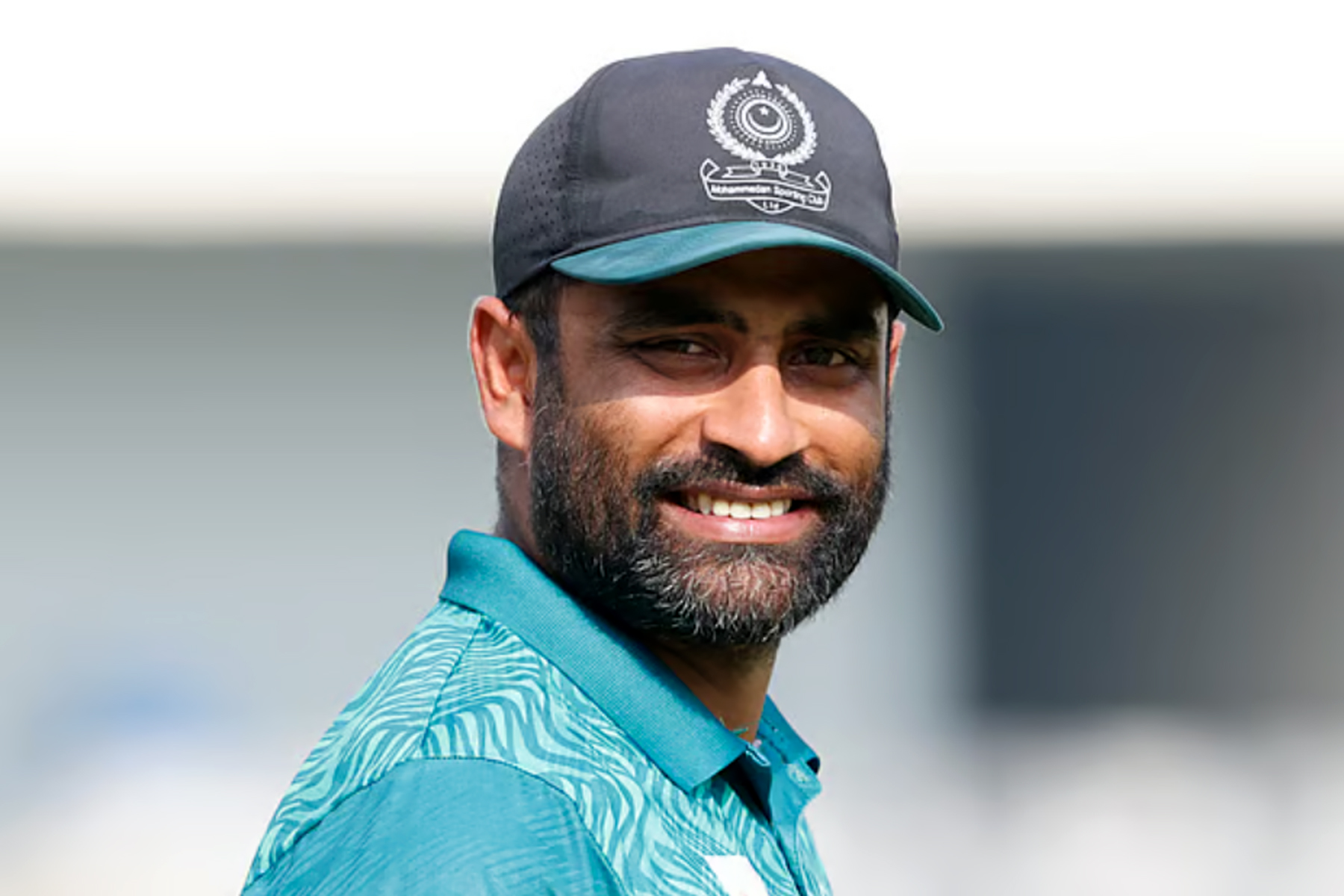 চিকিৎসার জন্য সিঙ্গাপুরে যাচ্ছেন তামিম ইকবাল