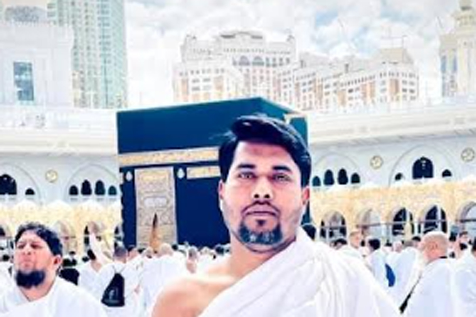 নোয়াখালীতে যুবলীগ নেতাকে পিটিয়ে হত্যা