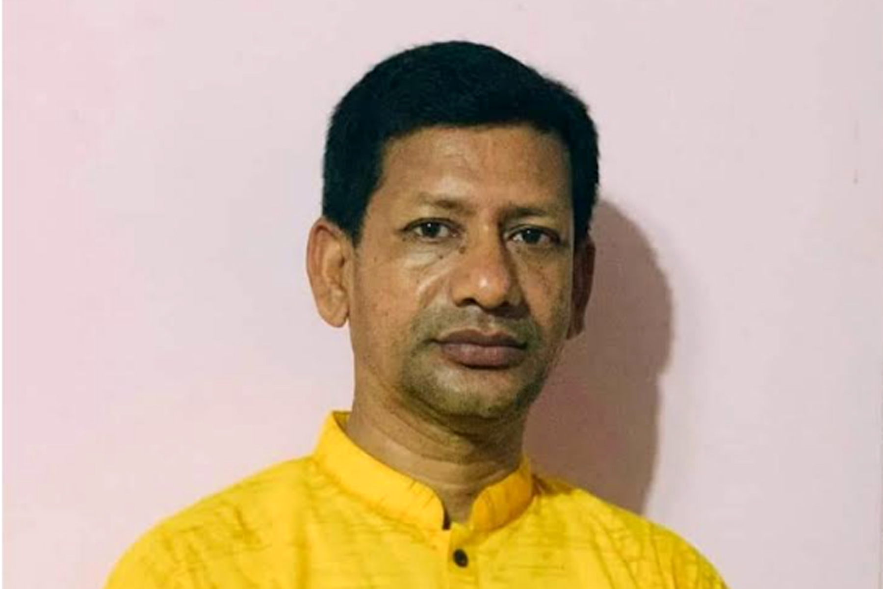 সাঘাটায় সাবেক ইউপি চেয়ারম্যান ও যুবলীগ নেতা গ্রেপ্তার