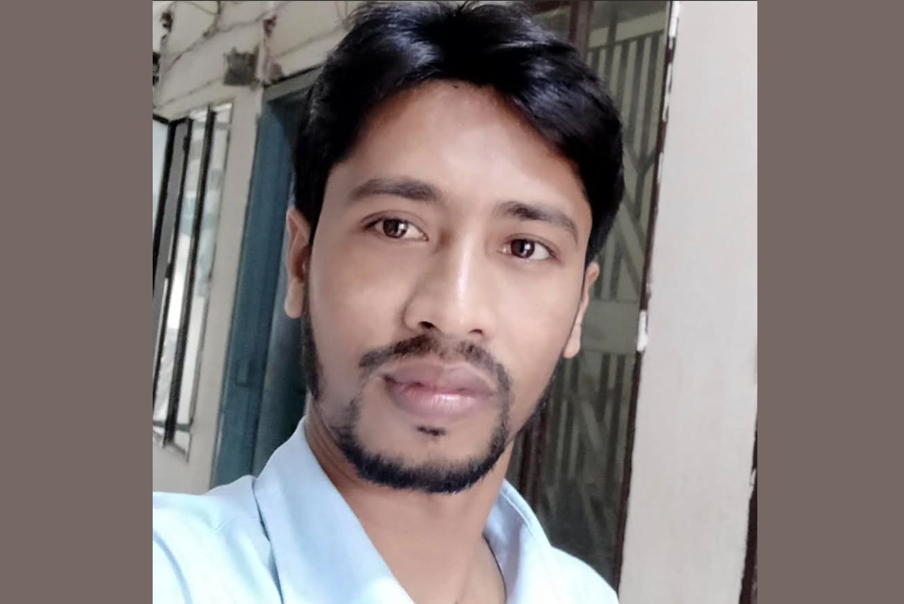 হাতিয়ায় ভাতিজিকে নিয়ে পালিয়েছেন যুবলীগ নেতা