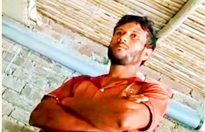 ব্রাক স্বাস্থ্যসেবীকে জোরপূর্বক ধর্ষন চেষ্টার অভিযোগ দিলেও ব্যবস্থা নেয়নি পুলিশ