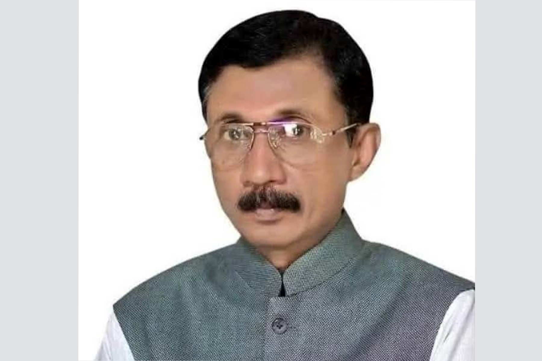 জামালপুরে সাবেক উপজেলা চেয়ারম্যান গ্রেপ্তার