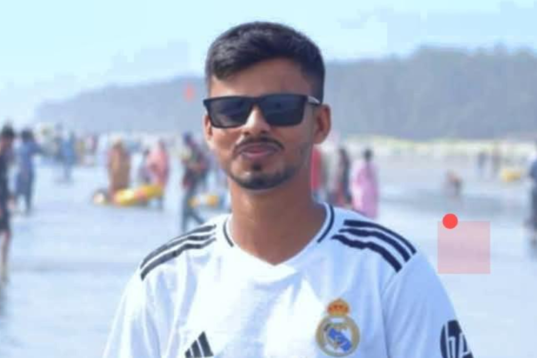 নাসিরনগর সরকারি কলেজের ছাত্রদলের কমিটি গঠন