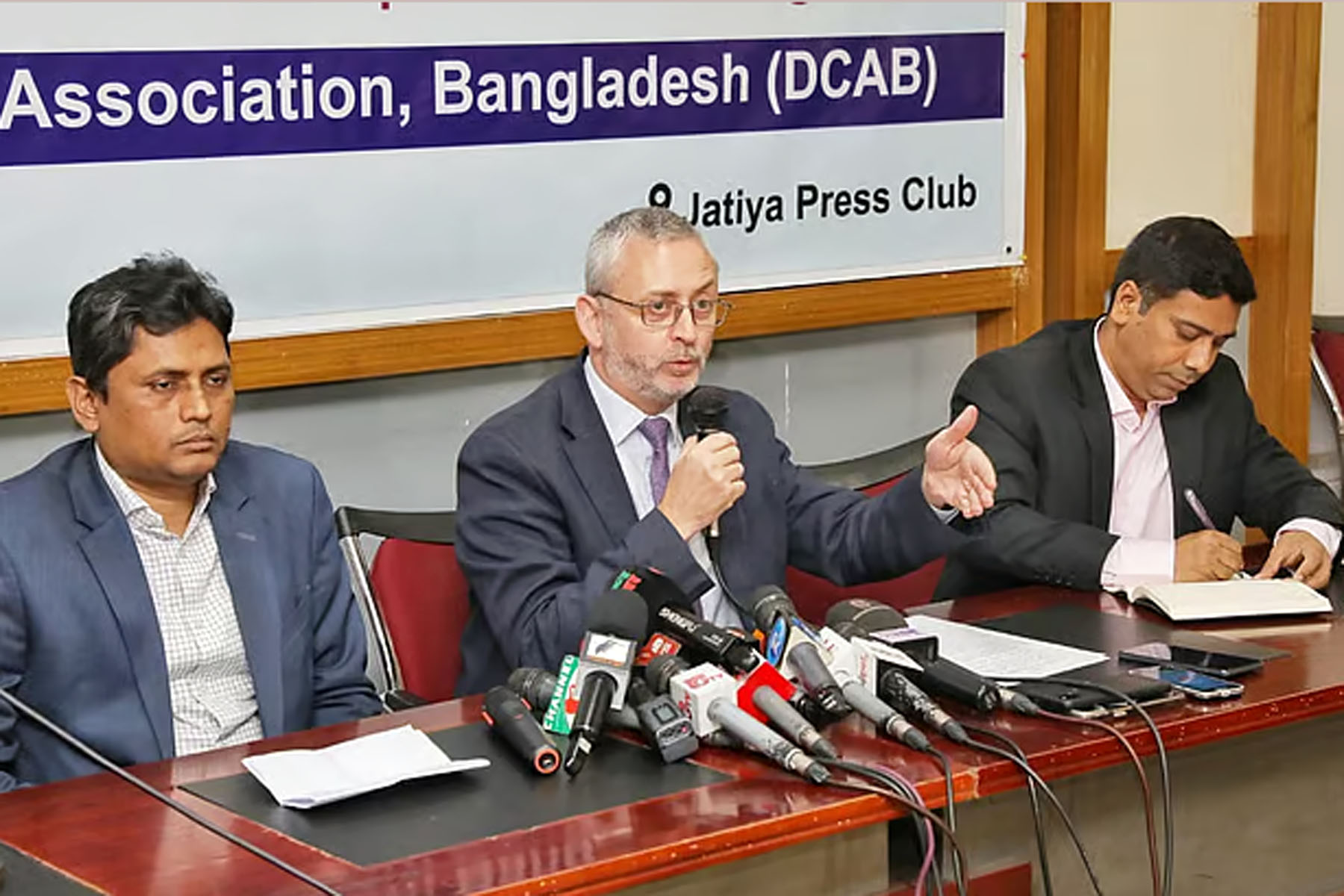 আগে সংস্কারগুলো সম্পন্ন করা প্রয়োজন, পরে  নির্বাচন
